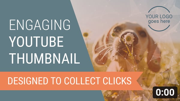 The Perfect Youtube Thumbnail Size In 2020 Templates Best