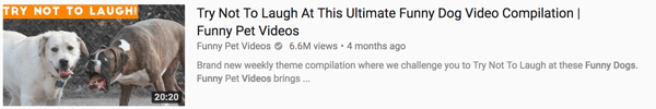 good-youtube-thumbnail