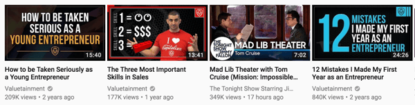illustrated-youtube-thumbnail