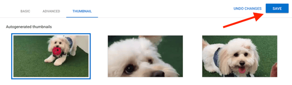 save-youtube-thumbnail