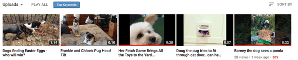 view-all-youtube-thumbnails