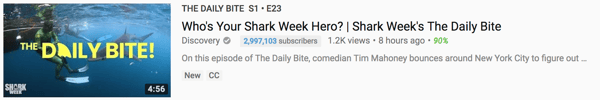 youtube-thumbnail-example-sharkweek