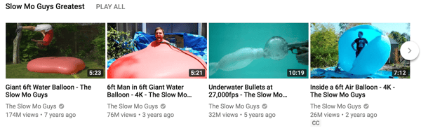 youtube-thumbnail-screenshots