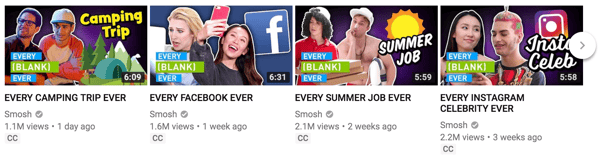 youtube-thumbnail-smosh