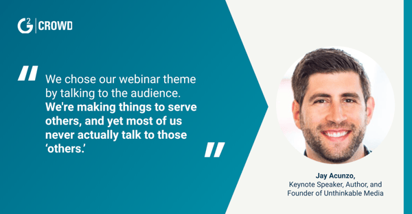 choose-webinar-theme