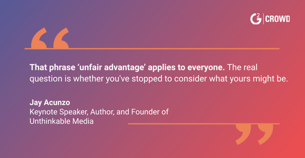 how-to-host-a-webinar