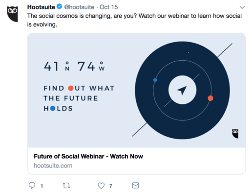 on-demand-webinar