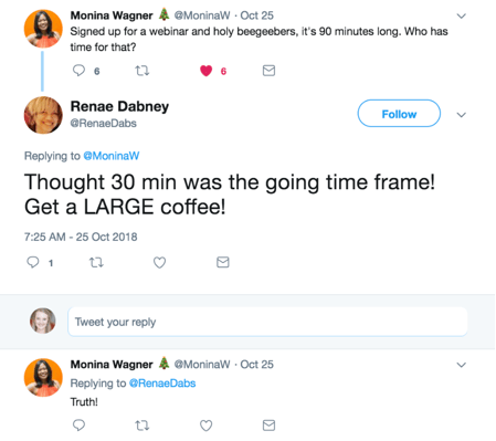 webinar-length