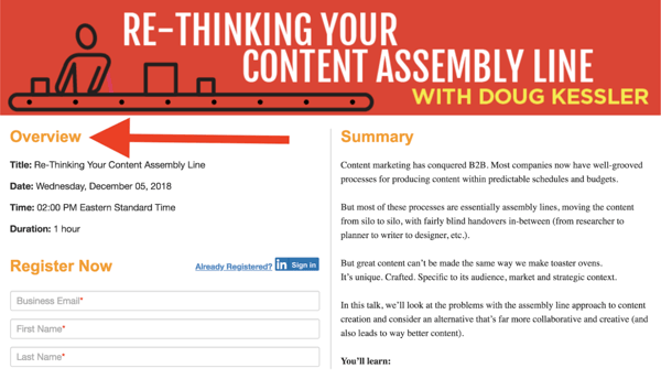 webinar-registration