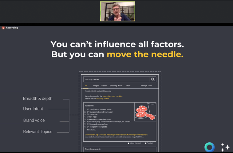 webinar-slides