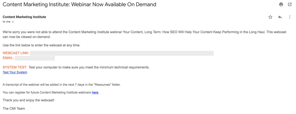 on-demand-webinar-link