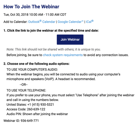 webinar-confirmation-email