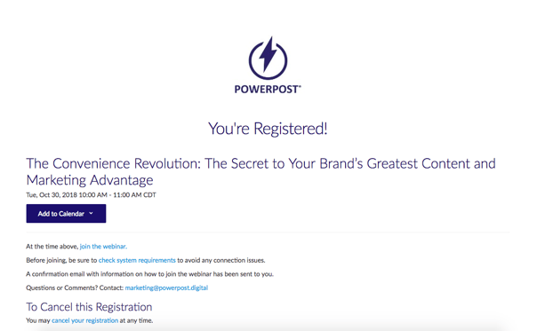 webinar-registration-confirmation-page