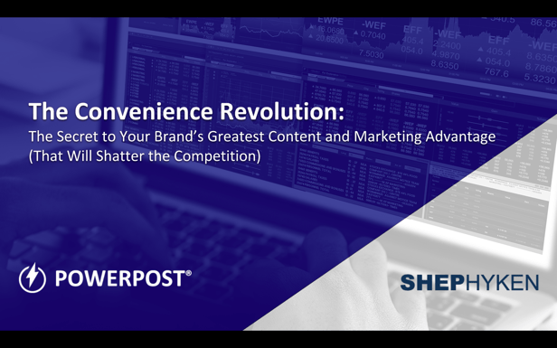 webinar-slide