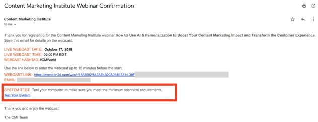 webinar-technical-requirements