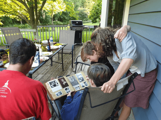 balancing-work-and-family