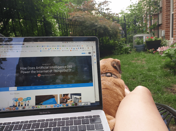 how-to-balance-work-and-family