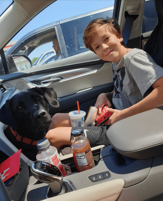 work-and-kids