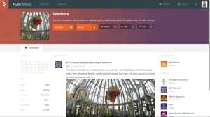 PlayCanvas