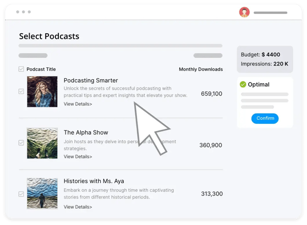 PodBean