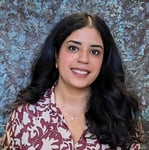Preksha Buttan photo