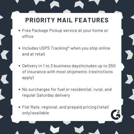 Determining the cost of packages domestically in united. Usps Insurance Calculator - How Long Does Priority Mail Take