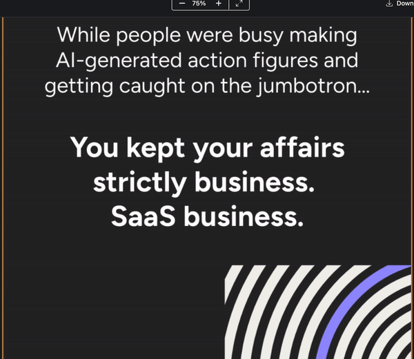 Proofing features on Asana