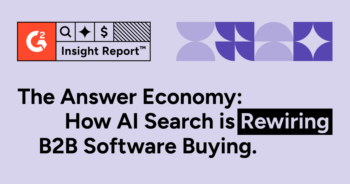 Q1-FY27_LP_Thumbnail