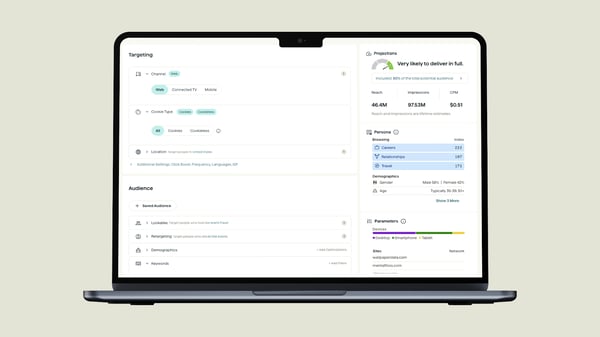Quantcastplatform
