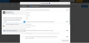 QuestionPro