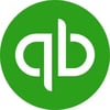 QuickBooks-Desktop-Enterprise