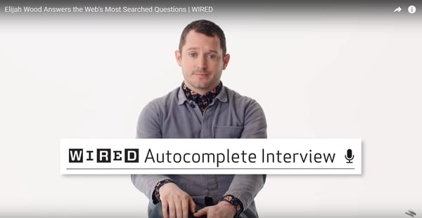 autocomplete interview