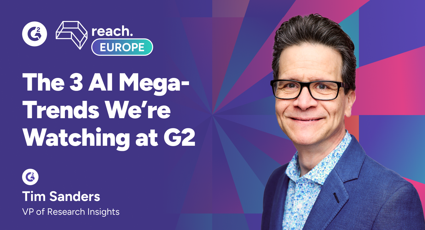 Reach Europe-AI Mega Trends-Blog featured graphic-1