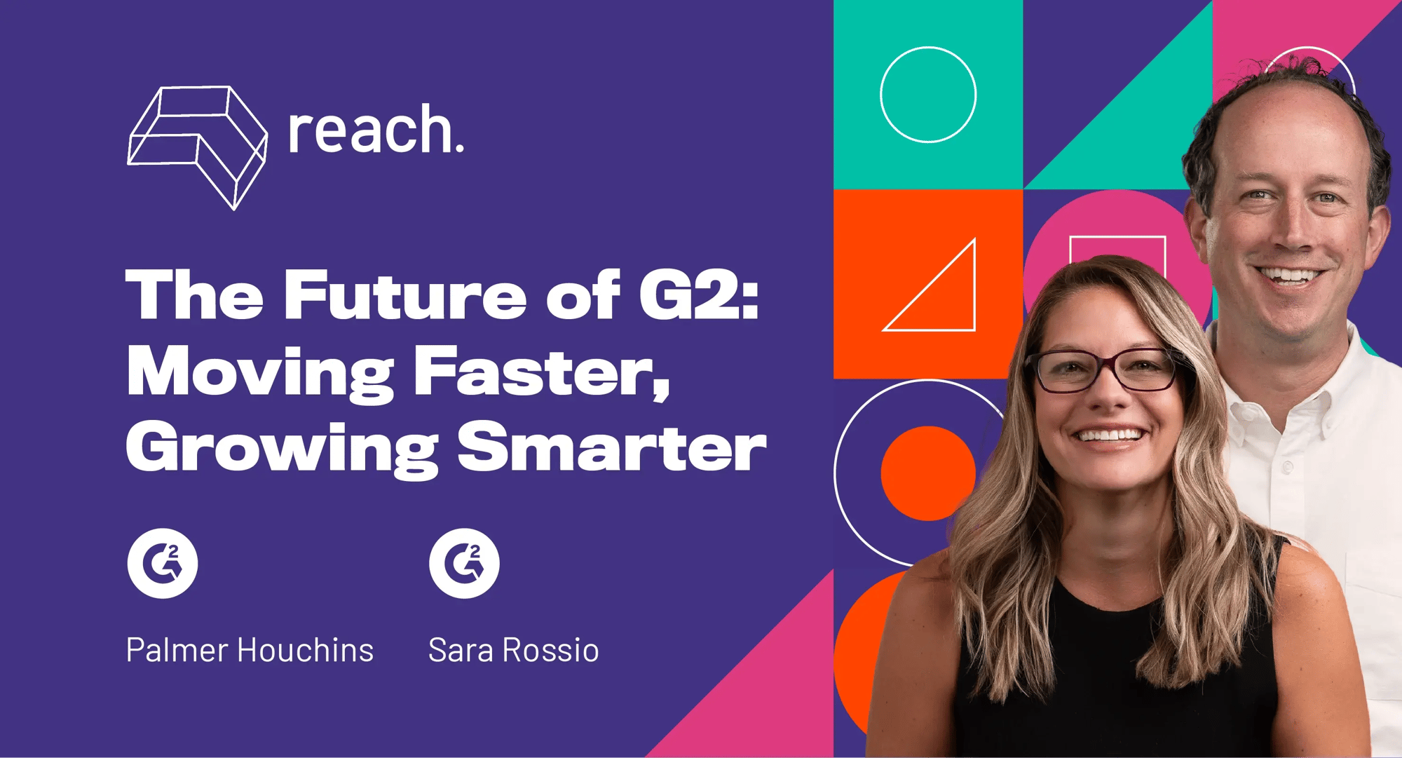 Reach2023-BlogFeaturedImage-4@2x