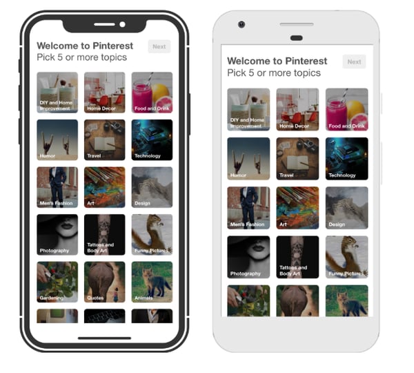 pinterest