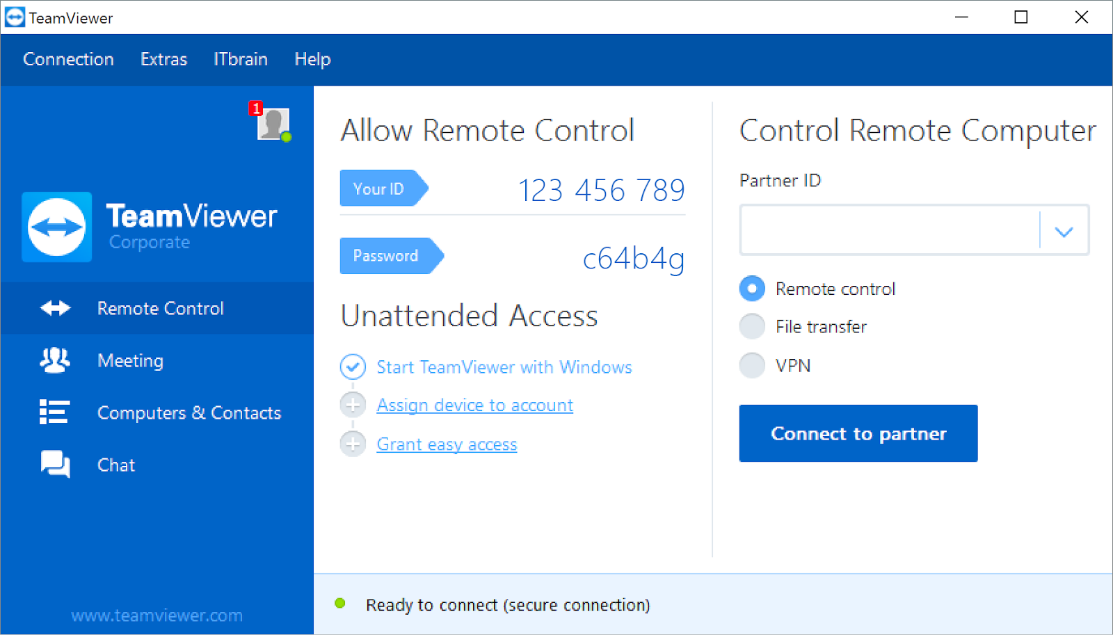 what is teamviewer augmented reality what is teamviewer augmented reality