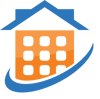 Rent Manager