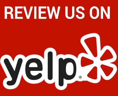 Review-Us-On-Yelp