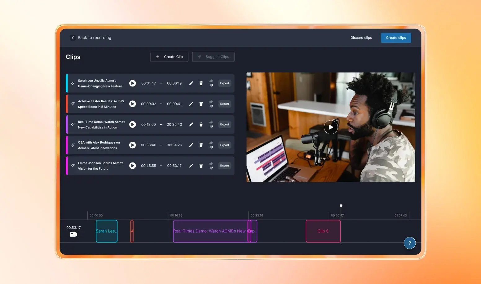 RingCentral