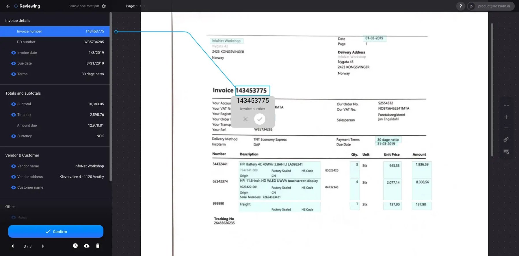 I Reviewed the Best OCR Software Options for 2026