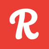 Runrun-it Logo
