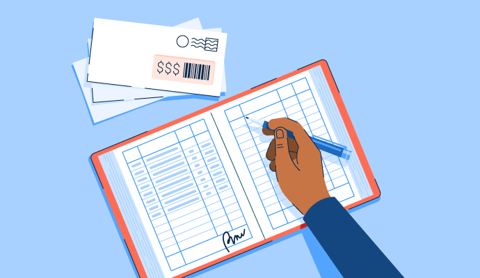 7 Best AP Automation Software for 2026: My Top Picks
