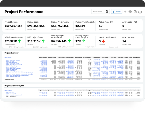 Sage Intacct-1