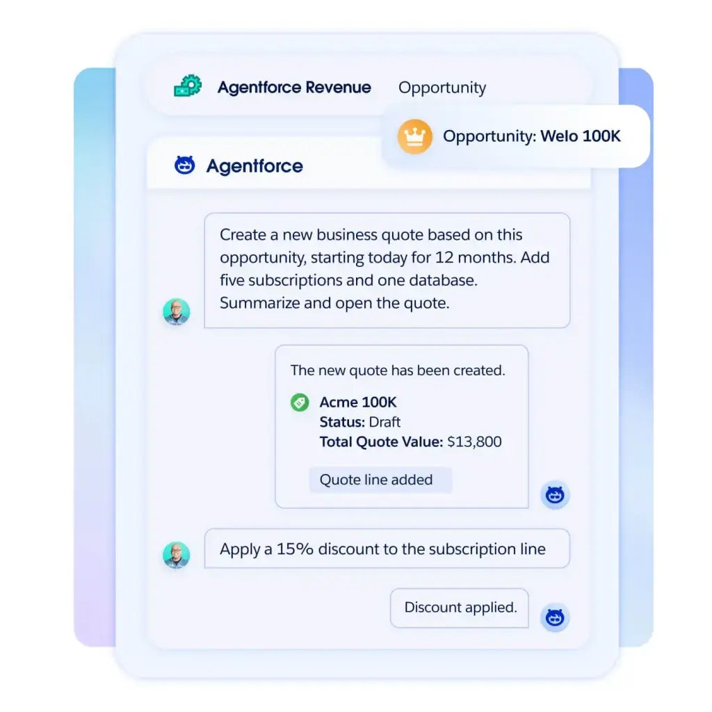 My Top 6 Subscription Management Software Picks for 2026