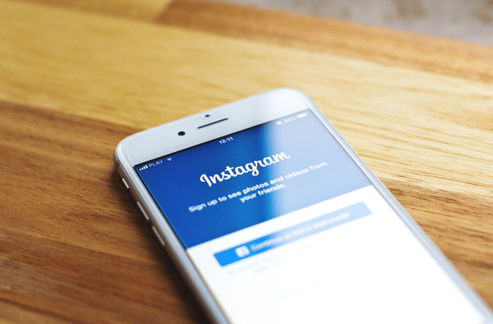 How to Create an Instagram Business Profile (+4 Benefits)