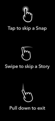 skipping-snapchat-stories