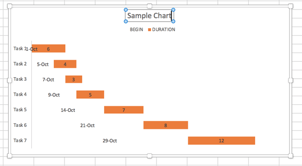 gantt-chart-complete-sample