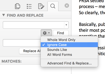 how-to-find-and-replace-in-word