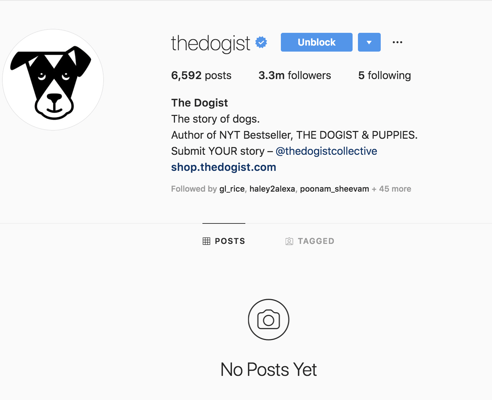 what-happens-when-you-block-someone-on-instagram