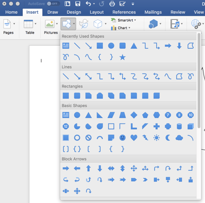 how-to-draw-a-line-in-microsoft-word